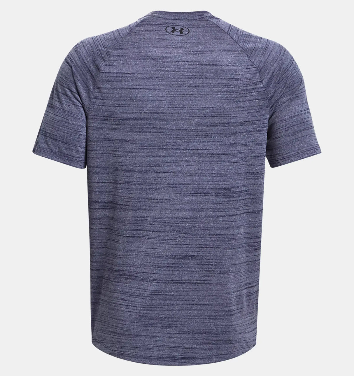 Under Armour<br>UA Tiger Tech 2.0 SS