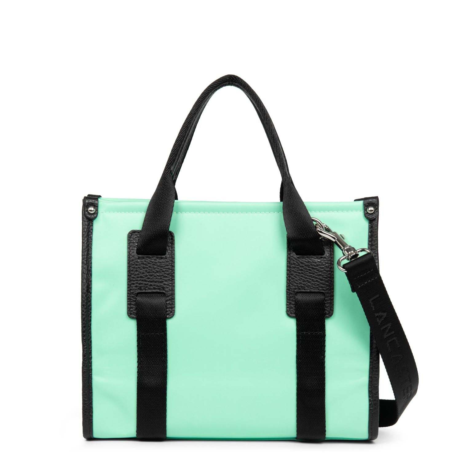 Basic Faculty-Petit sac à main