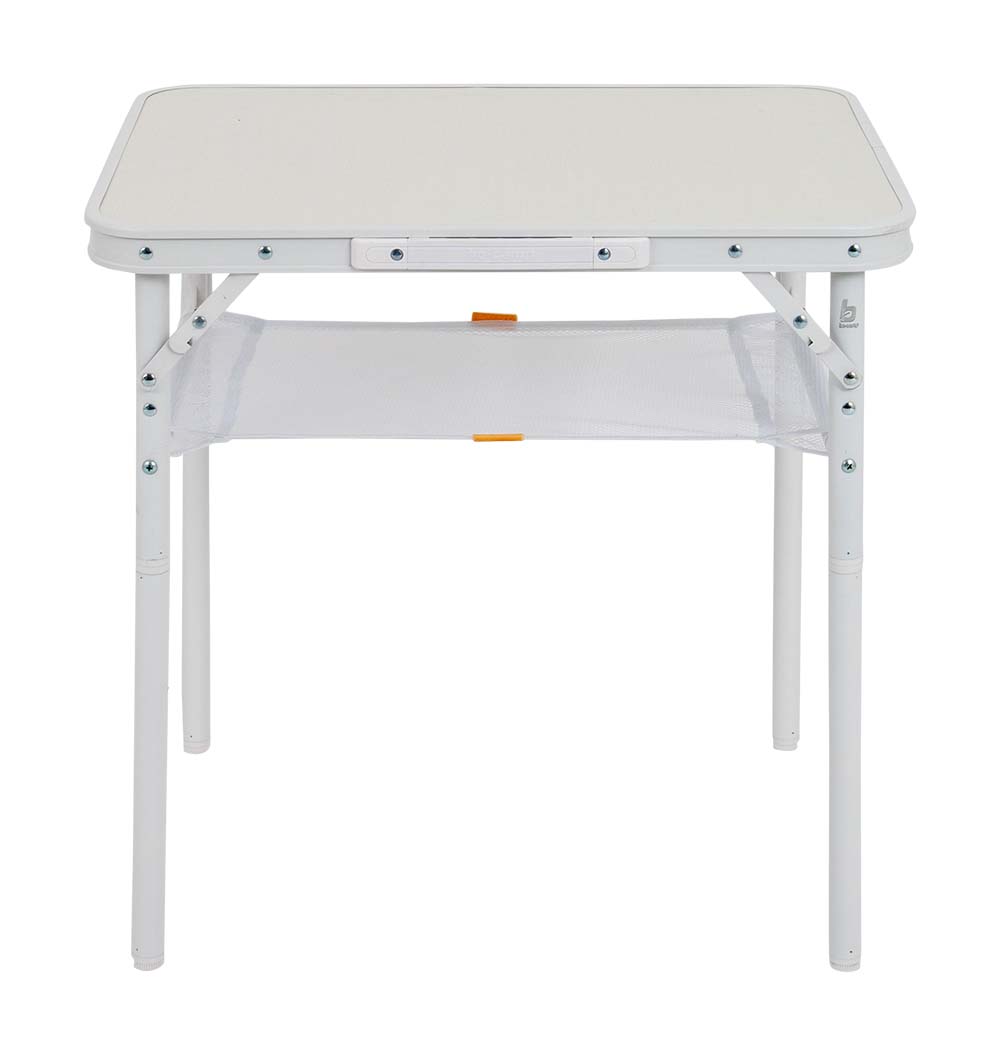 Bo-Camp Pastel Yvoire 60 x 45 cm tafel