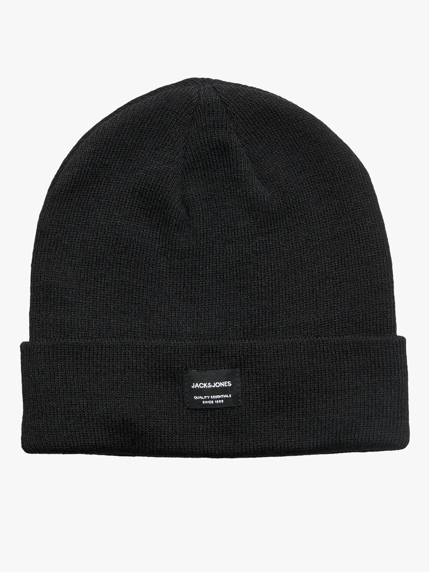 DNA Beanie Junior