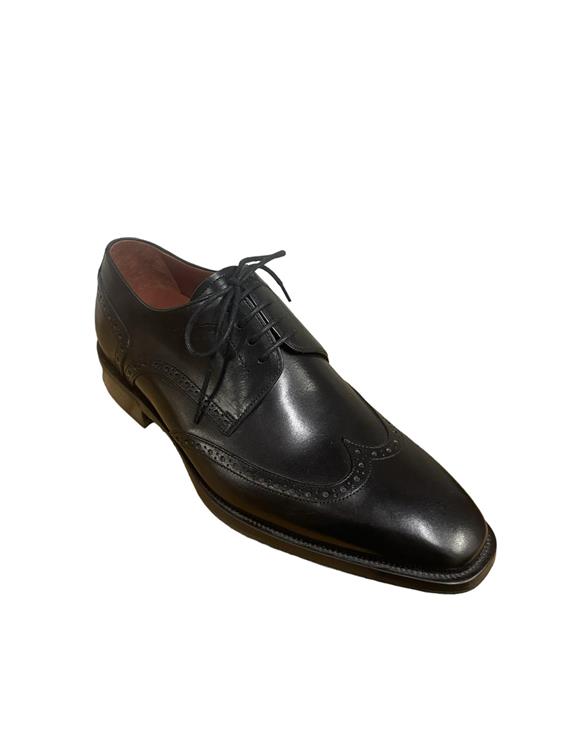 Greve 4967.88 002 zwart