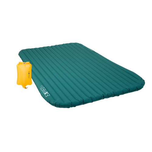Dura 5R Duo LW Slaapmat