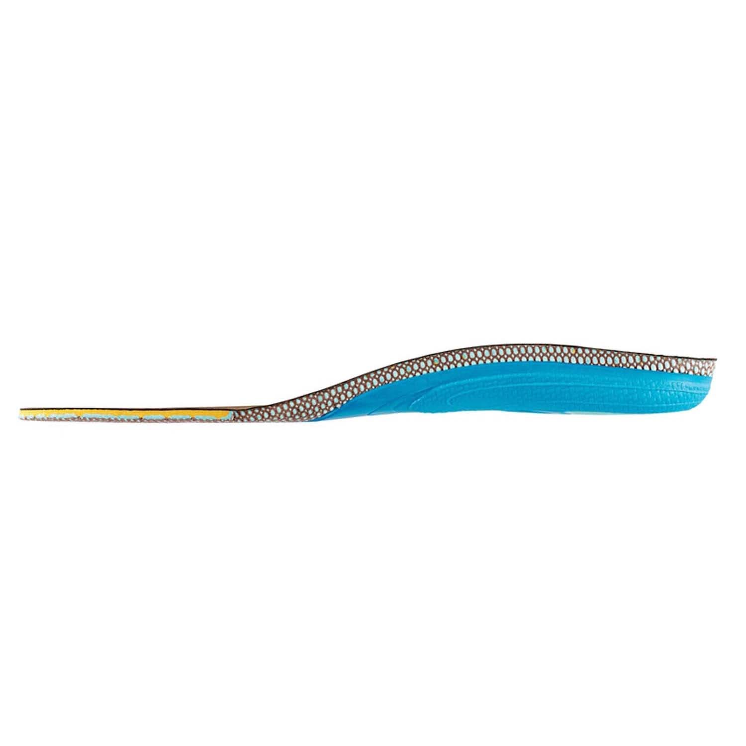 Sidas  3Feet Outdoor Low Neutral Inlegzool