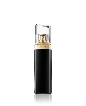 Hugo Boss Nuit pour Femme edp vapo 50ml