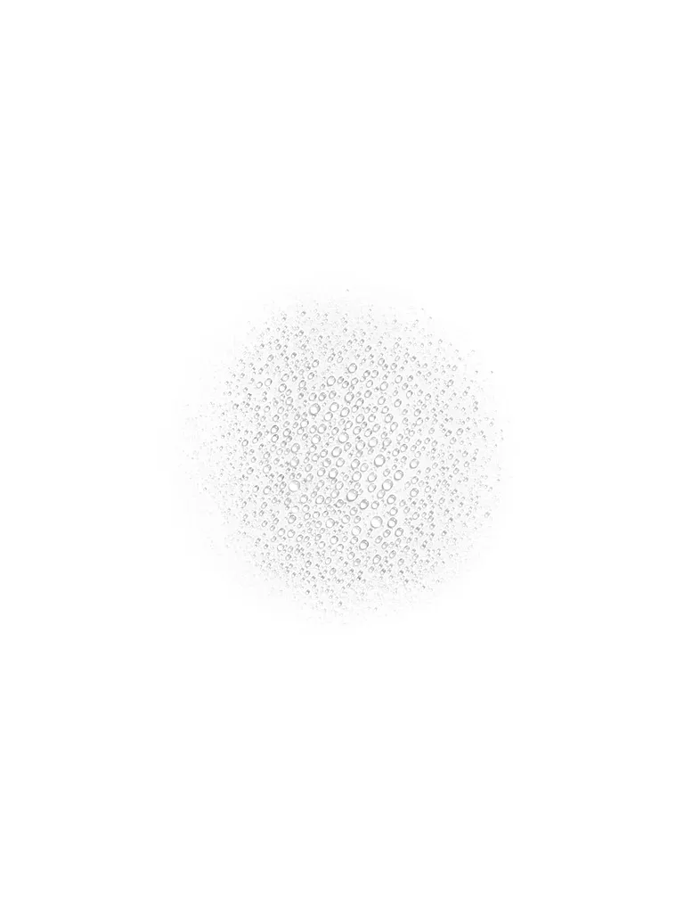 CHANEL  FEUCHTIGKEIT SPENDENDES KÖRPERSPRAY 100ML keine Farbe