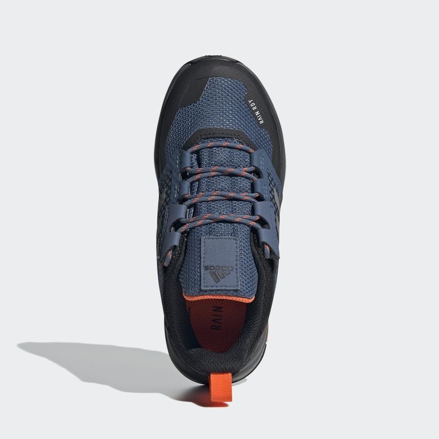 Adidas Chaussure de randonnée Terrex Trailmaker RAIN.RDY