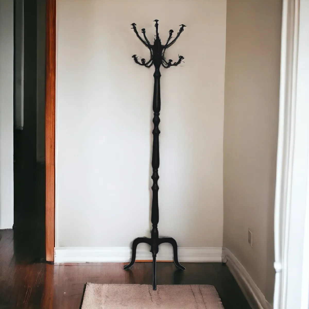 Artisan Furniture - Noir