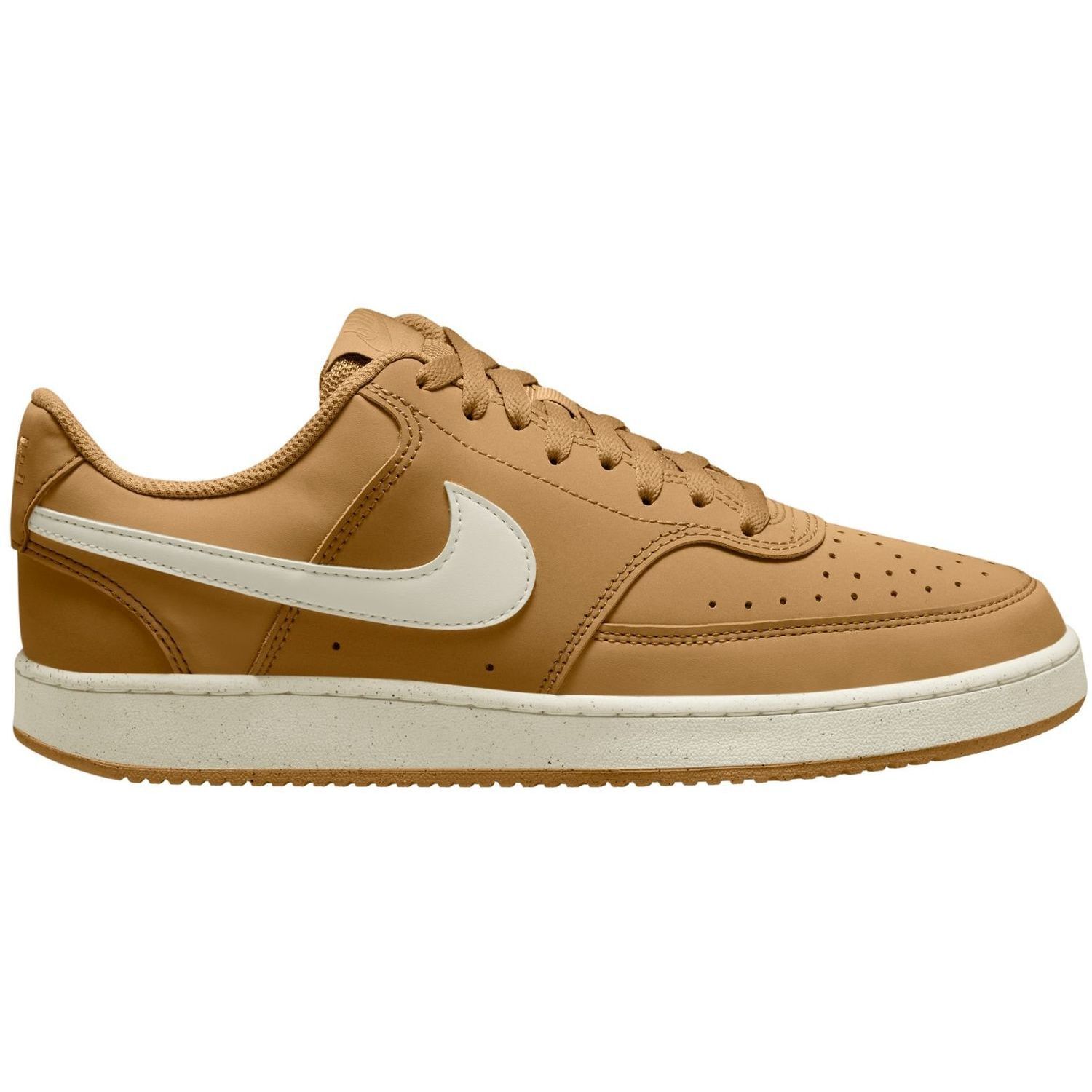 NikeNike Court Vision Low Premium