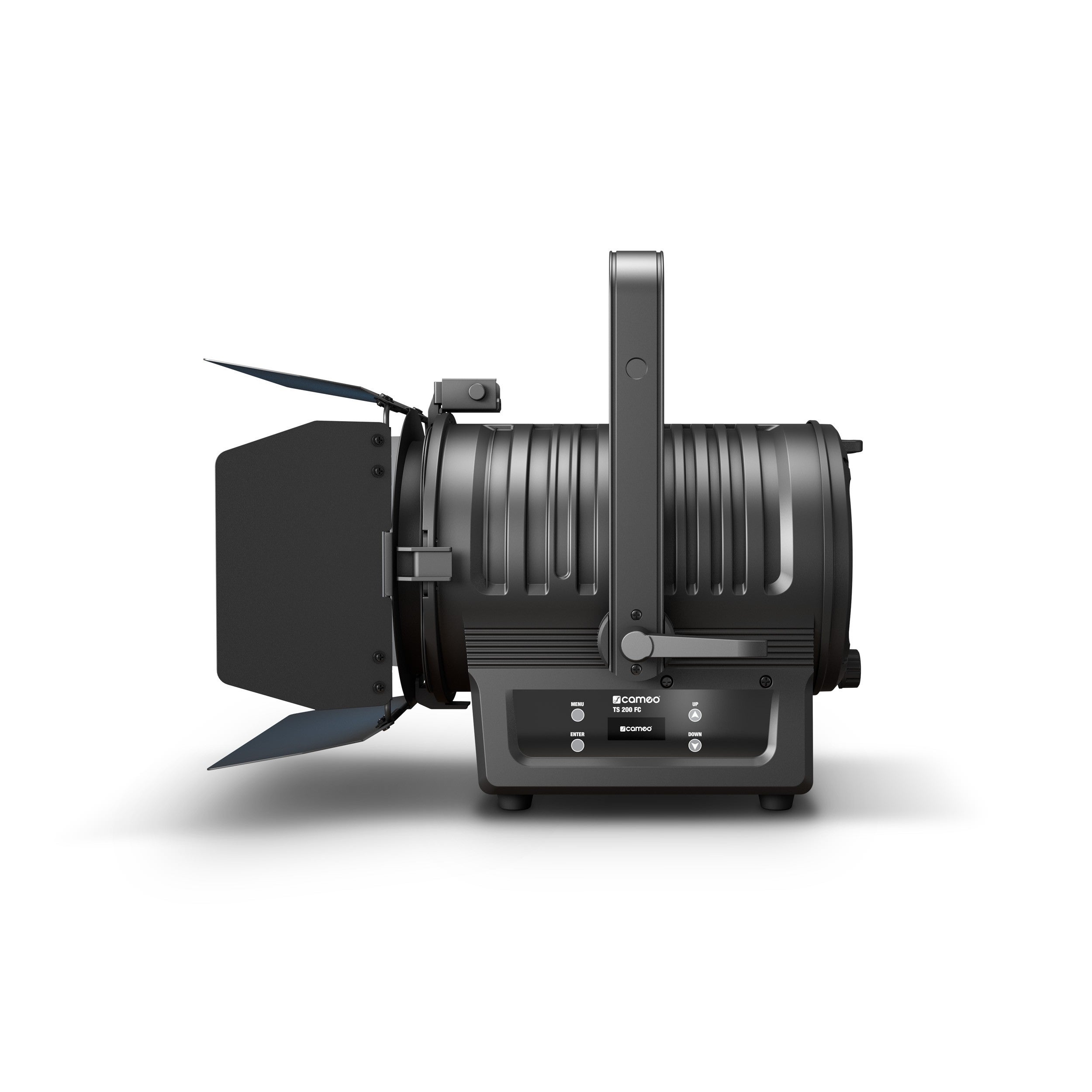 Cameo TS 200 FC LED theaterspot