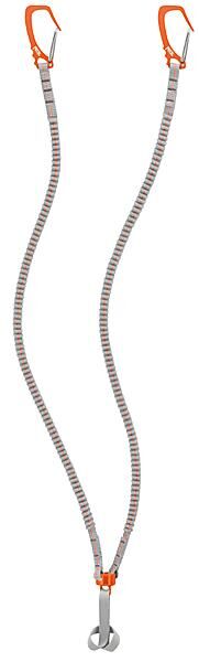 PETZL - V LINK SANGLE PIOLET