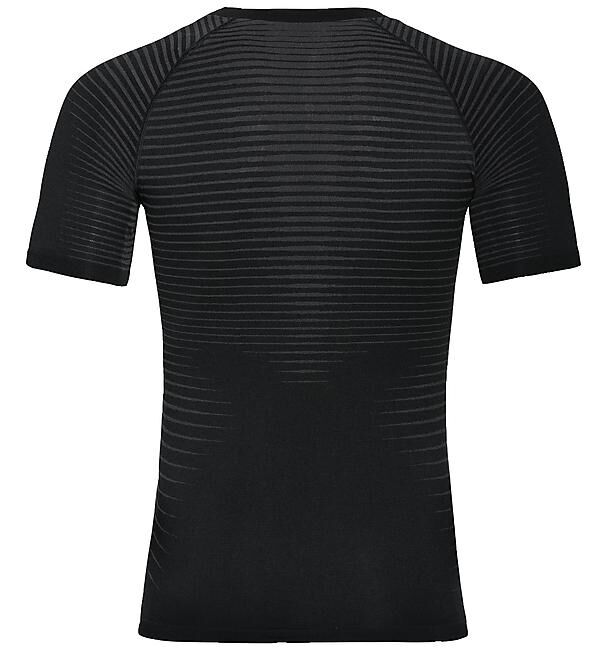 ODLO - T SHIRT PERFORMANCE LIGHT TOP CREW