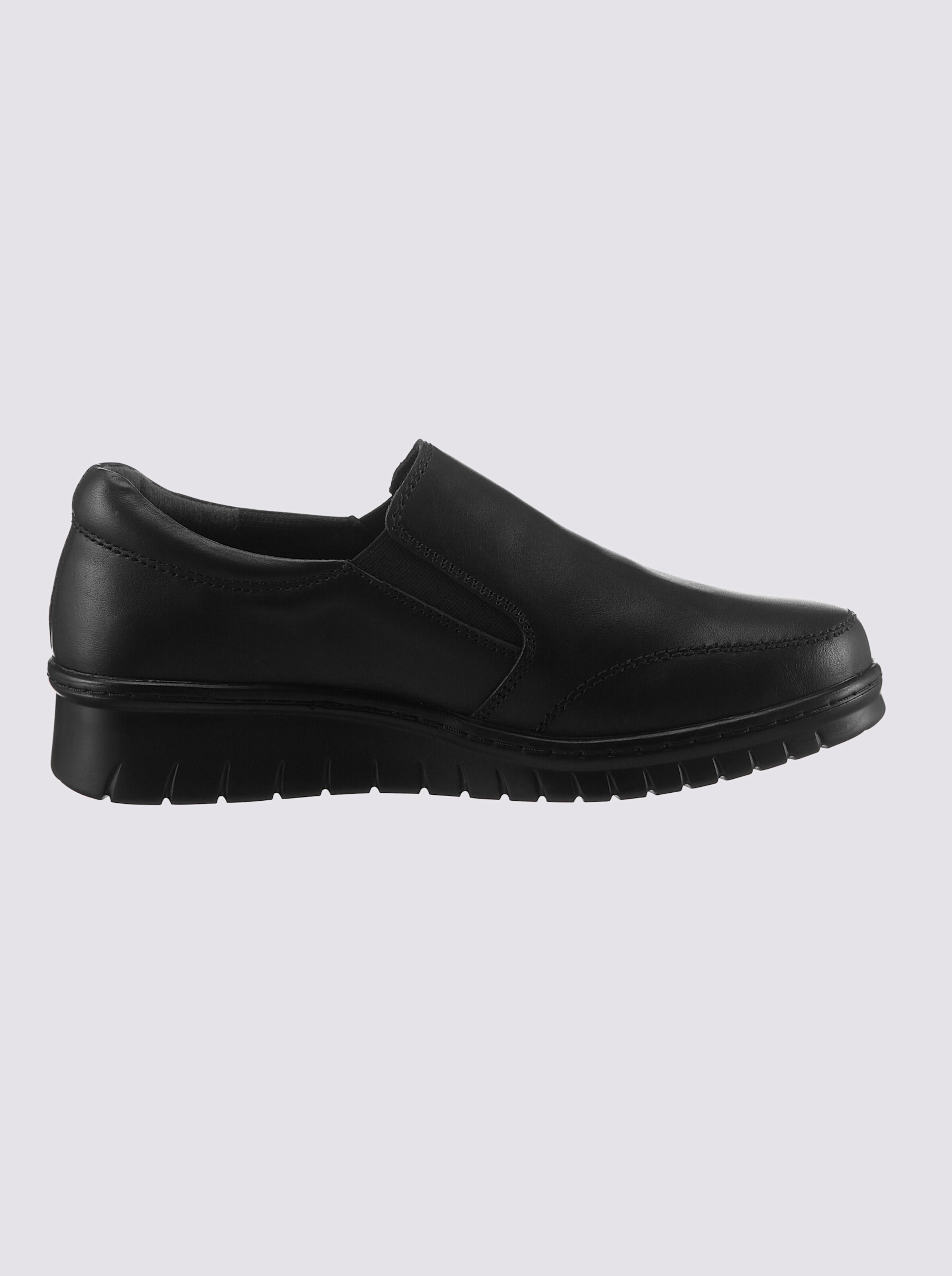 Slipper