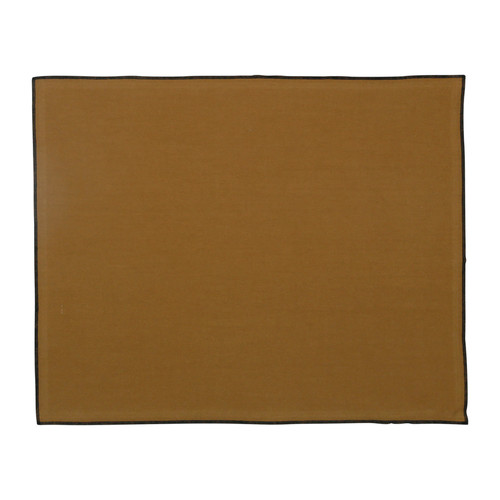 Côté Table - CORINO X2 - Marron