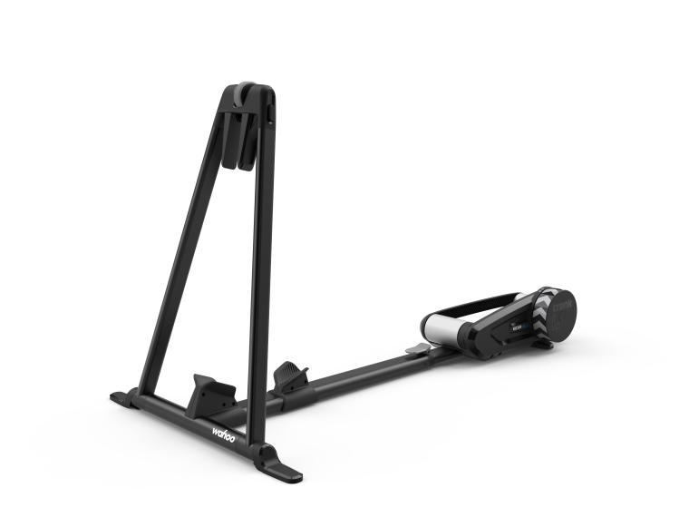 Wahoo Kickr Rollr Rollerbank