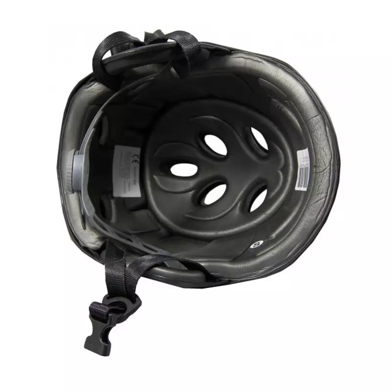 Casque PRO REGLABLE Adulte SIDEON