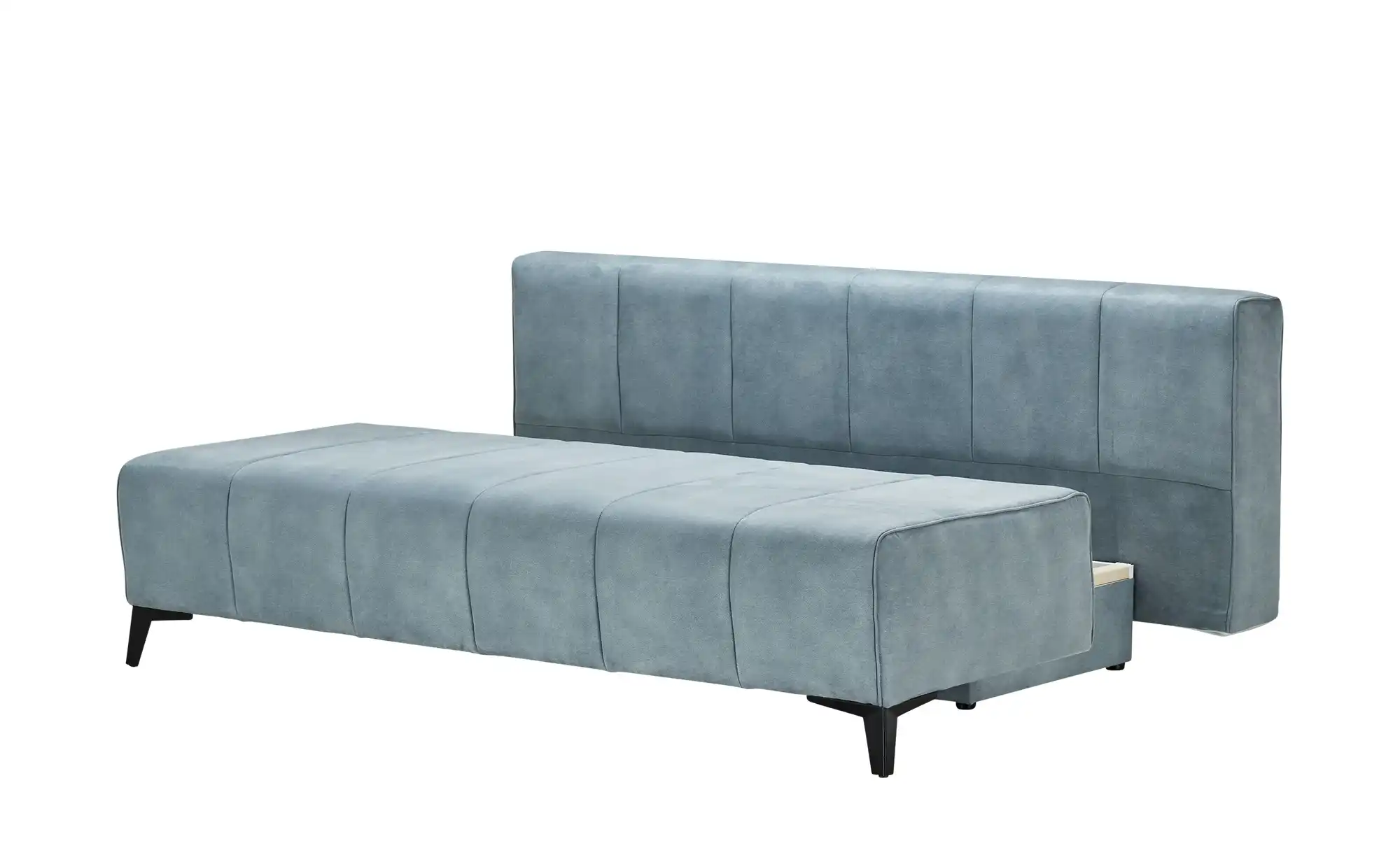 Schlafsofa Clara