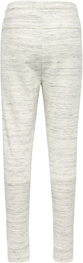Hummel Victoria joggingbukser Hvid