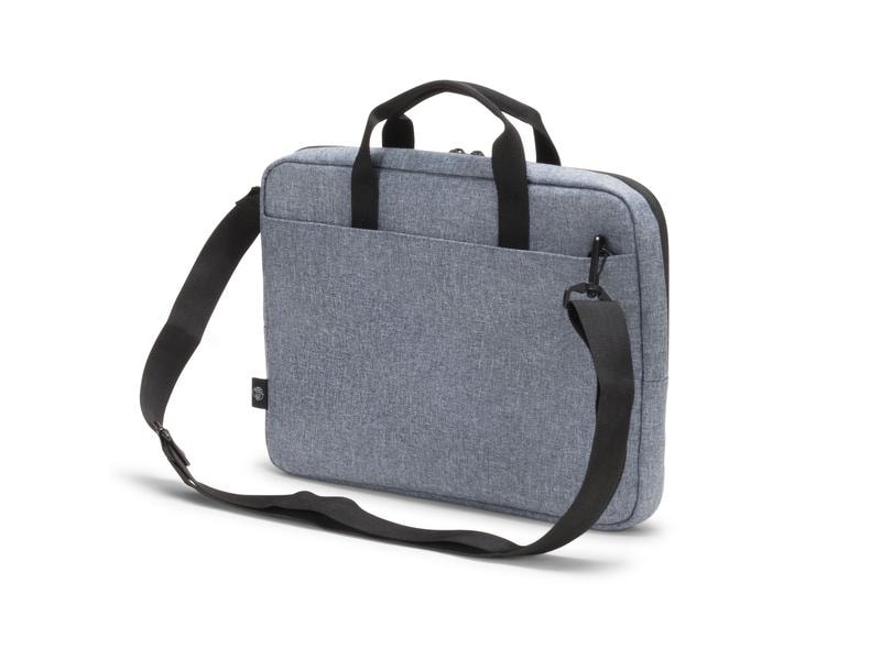 DICOTA Notebooktasche Eco Slim Case MOTION 15.6 