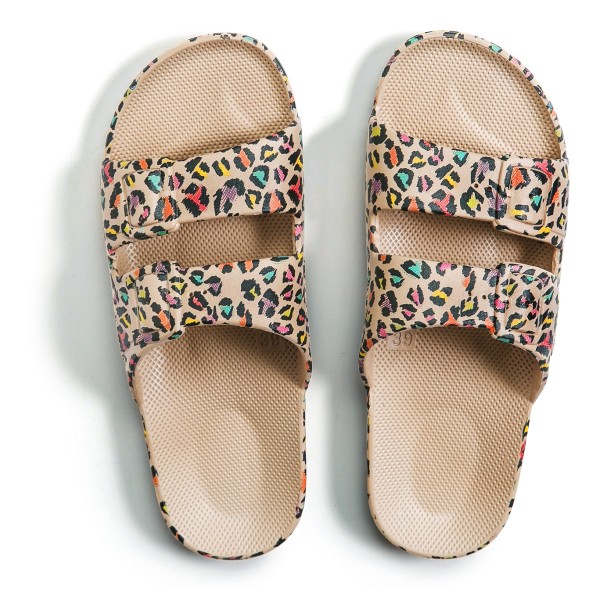 Freedom Moses - Fancy - Sandales