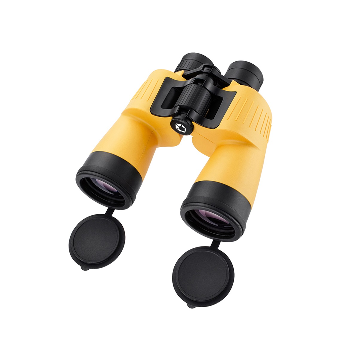 Barska floatmaster 7x50 wp verrekijker