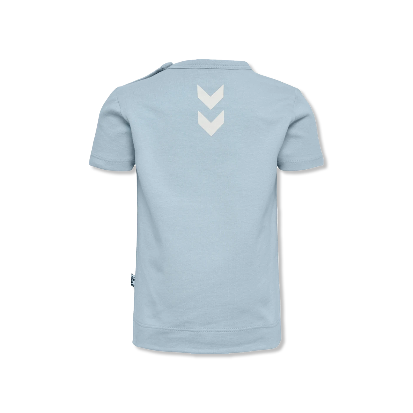 HmlAZUR t-shirt
