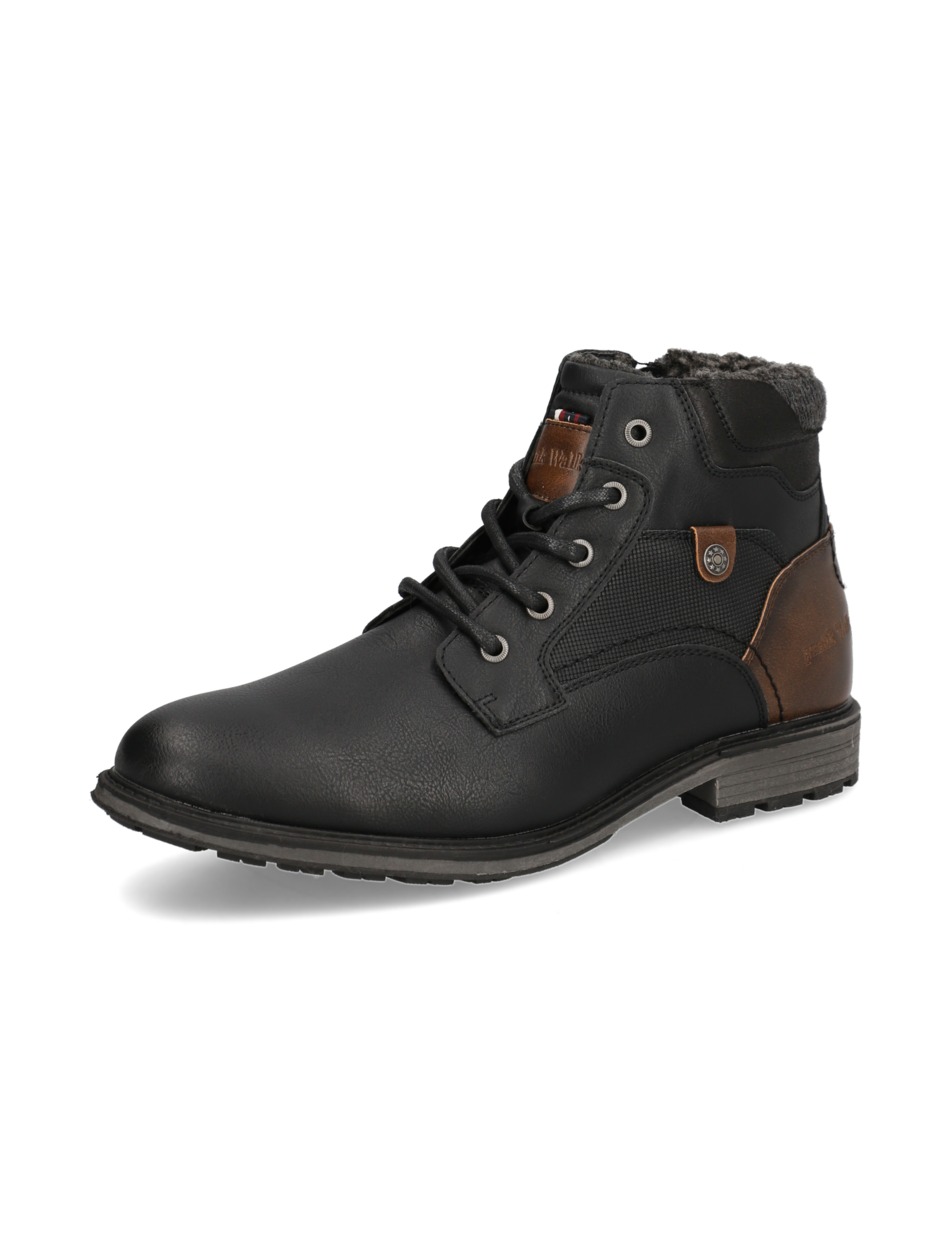 Boot
