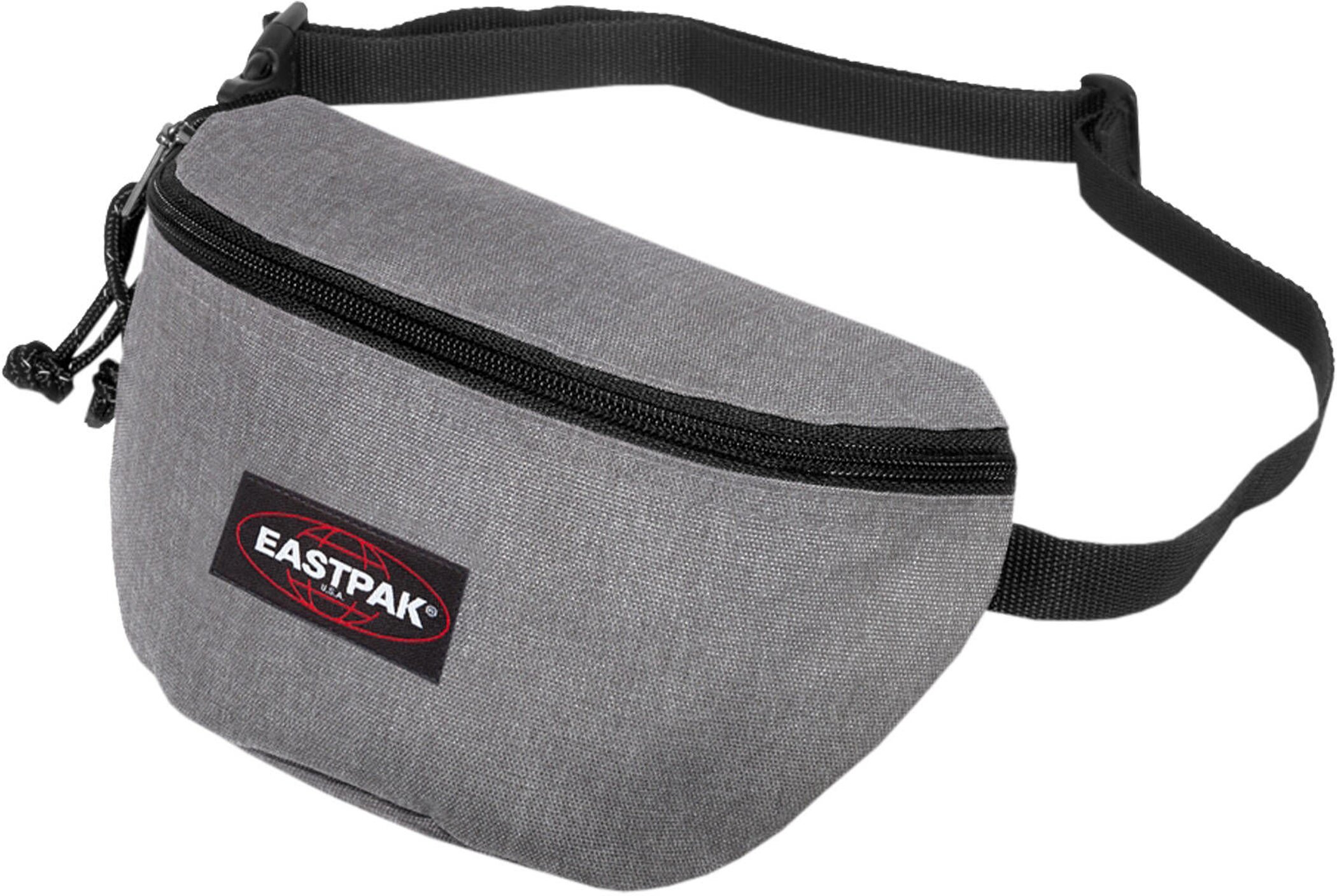 Eastpak Springer