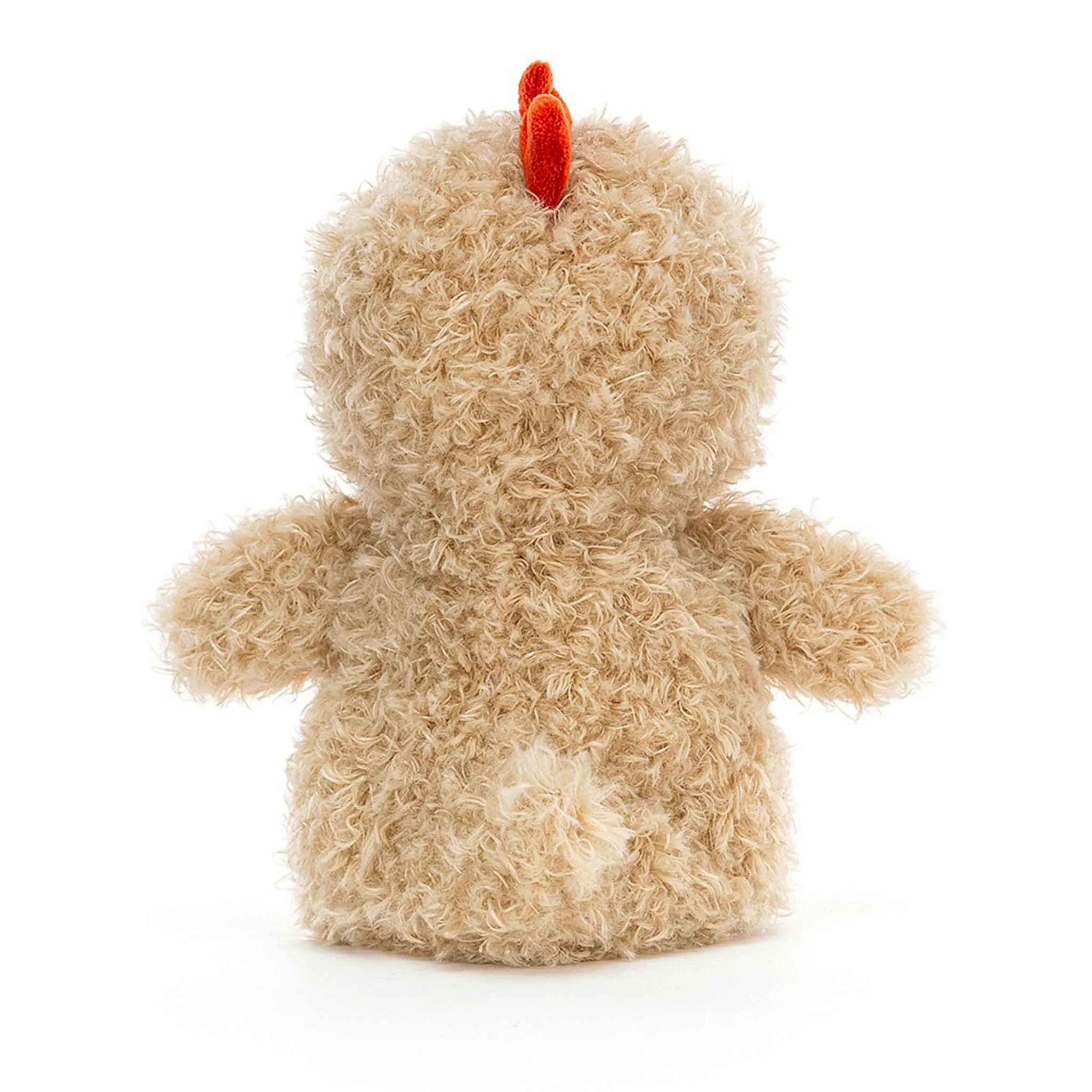 Jellycat Coq 7