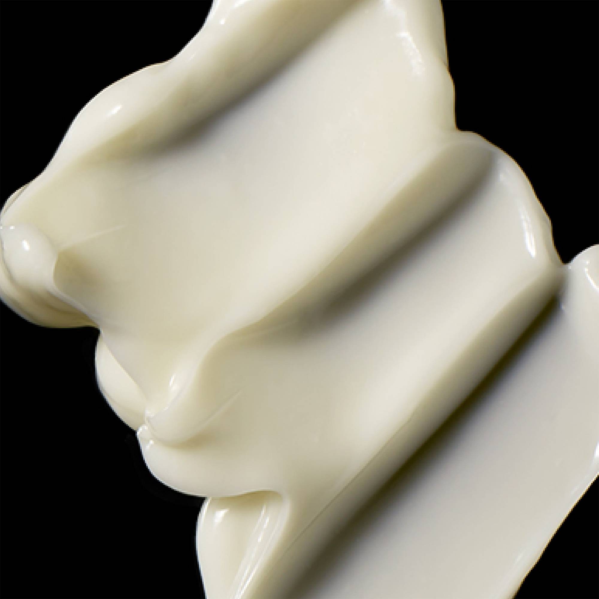 Après-shampoing volume et légèreté Full Blown Volume / 1000ml