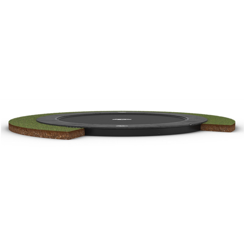 Elite flatground 330 grey