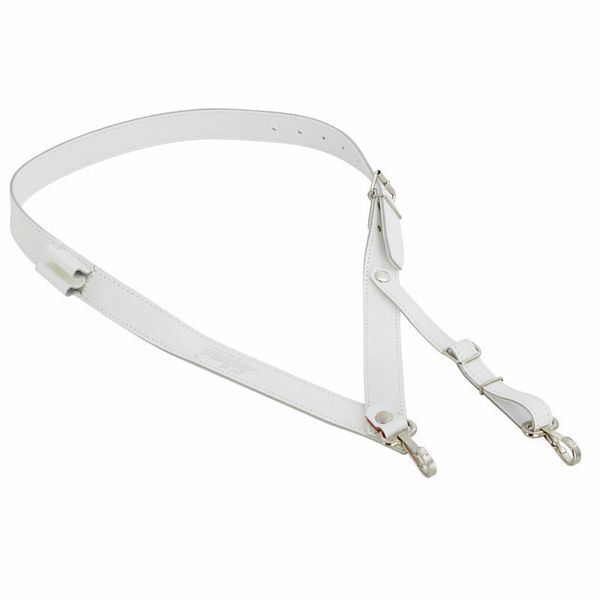 Lefima 480 W Carrying Slings
