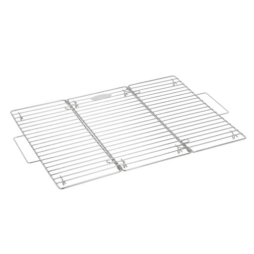 Blomsterbergs Foldbar Afkølingsrist
