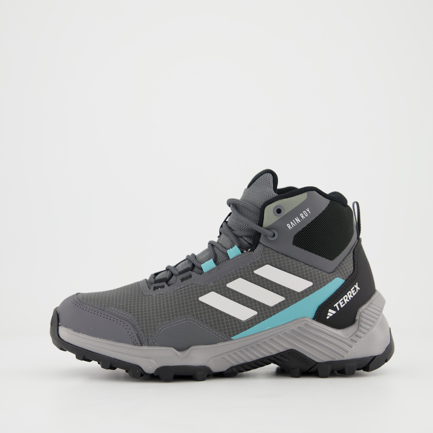 Adidas TERREX EASTRAIL 2 MID R.RDY W