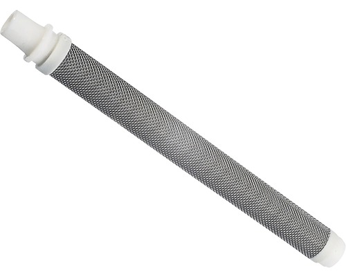 Wagner Filter wit 50 mesh