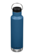 Classic Isolatiefles 592ml