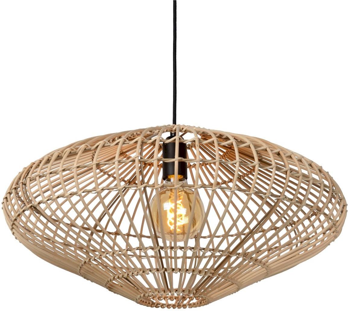 Lucide Magali Hanglamp