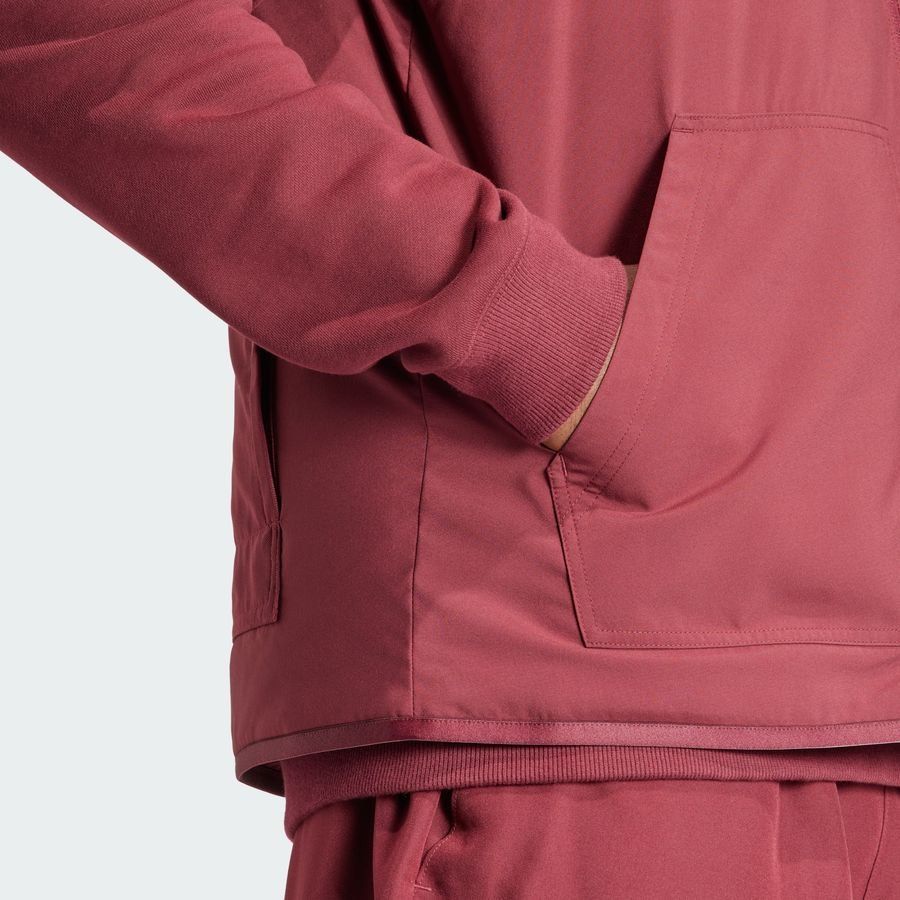 Adidas Veste sans manches FC Bayern LFSTLR