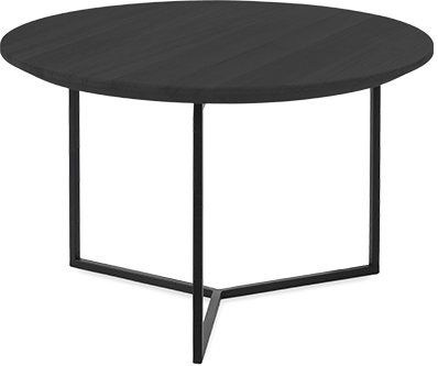 Eijerkamp Collectie   Rami Salontafel