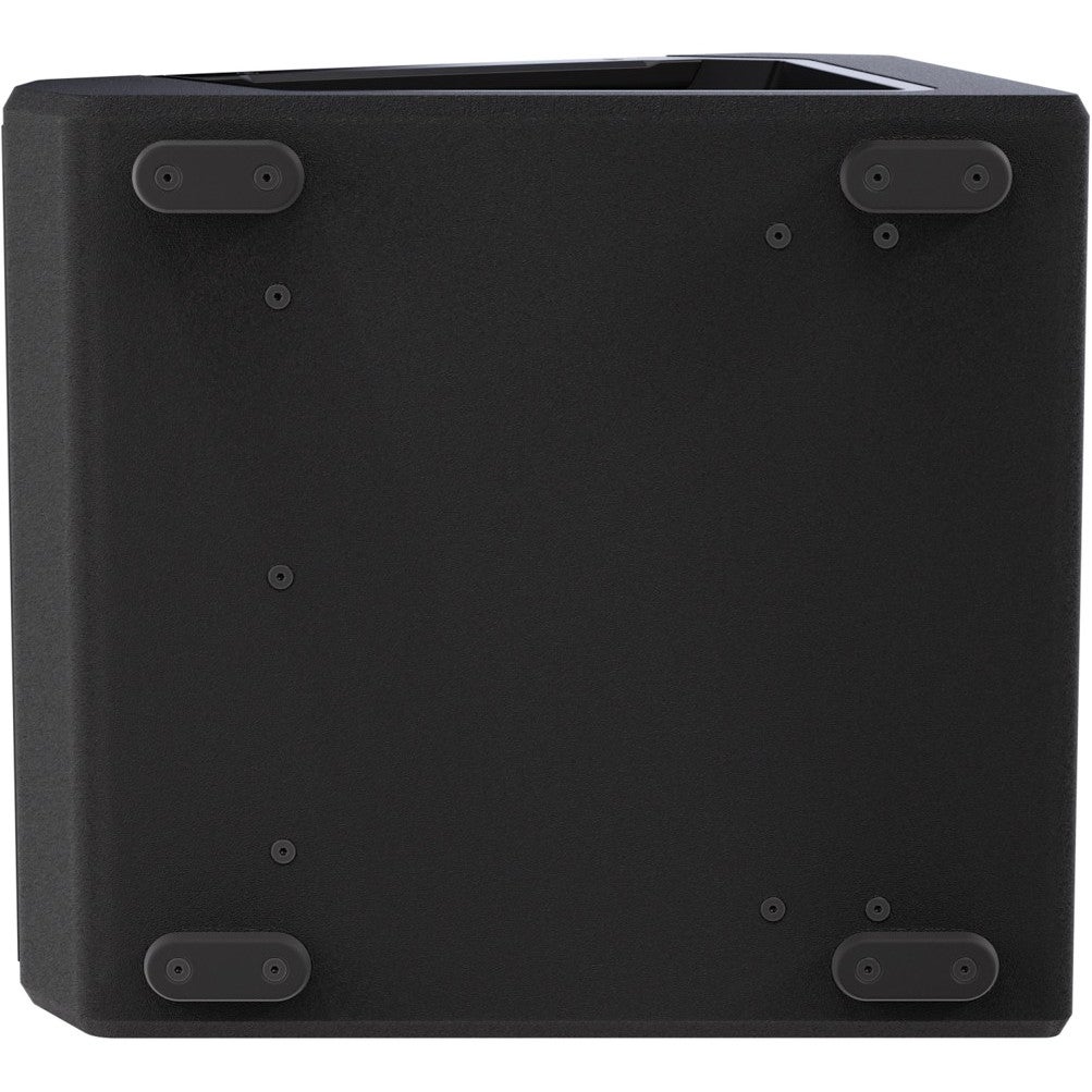 LD Systems MON 10 A G3 10 inch stage monitor