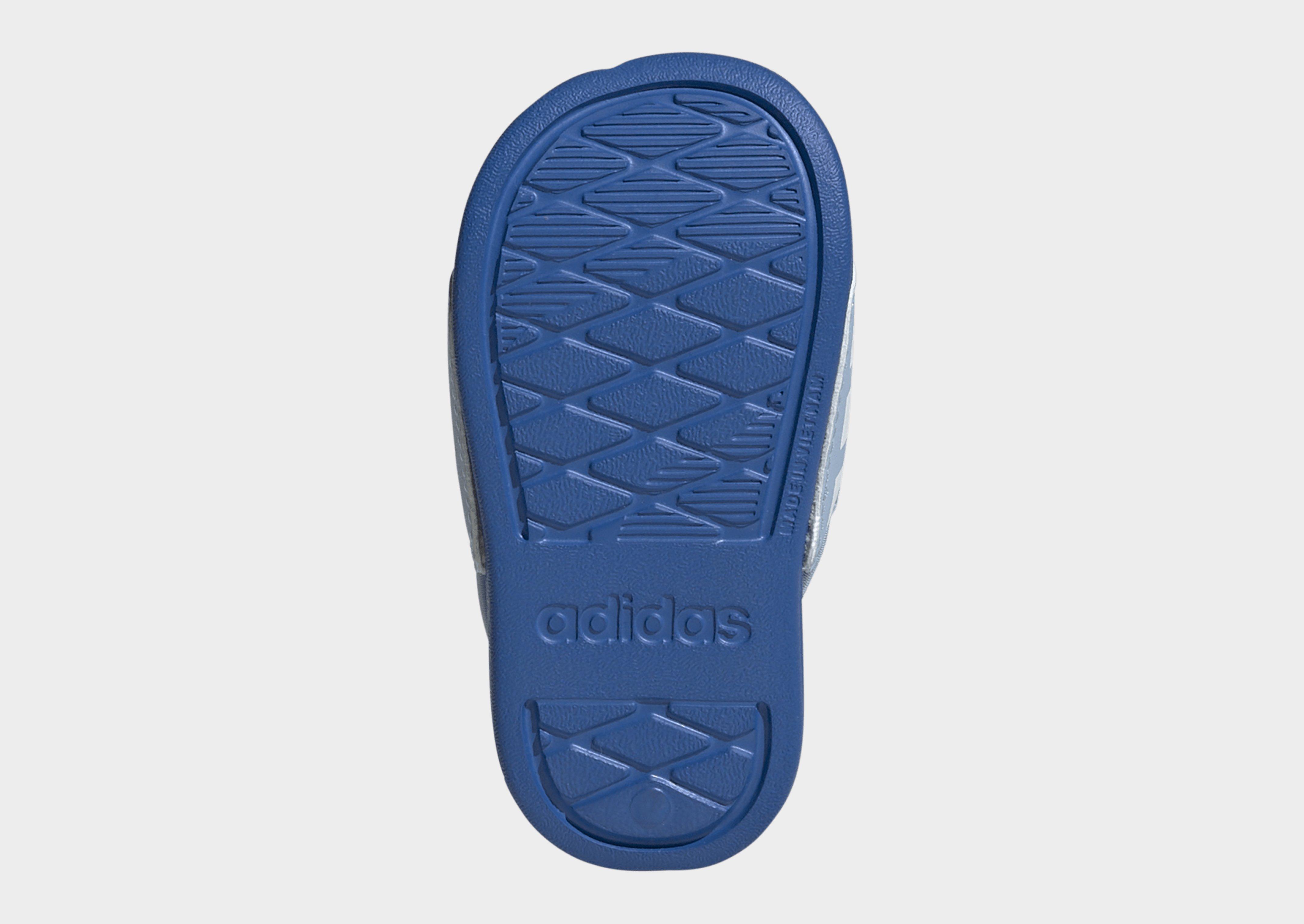 adidas Claquette Adilette Estrap Enfants