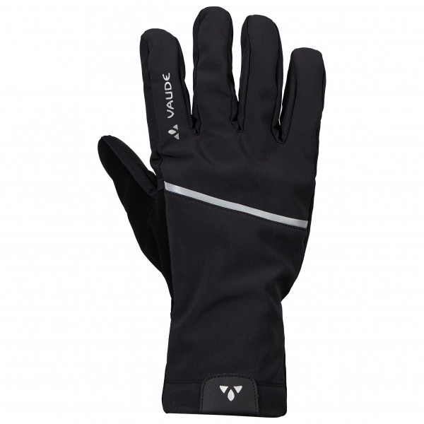 Vaude - Hanko Gloves II - Handschoenen