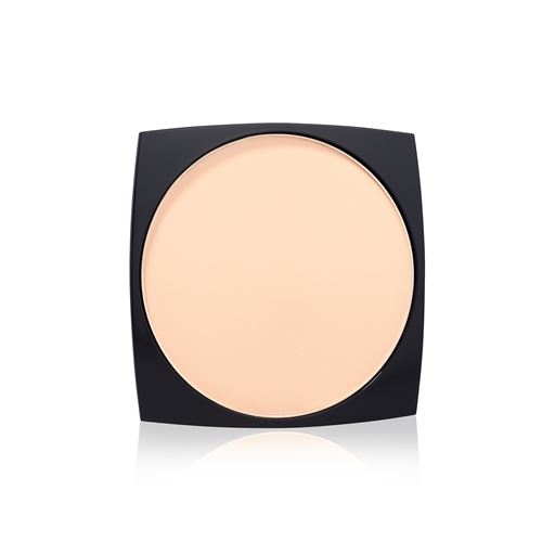 Estée Lauder Double Wear Stay-In-Place Matte Powder, 2C3 Fresco