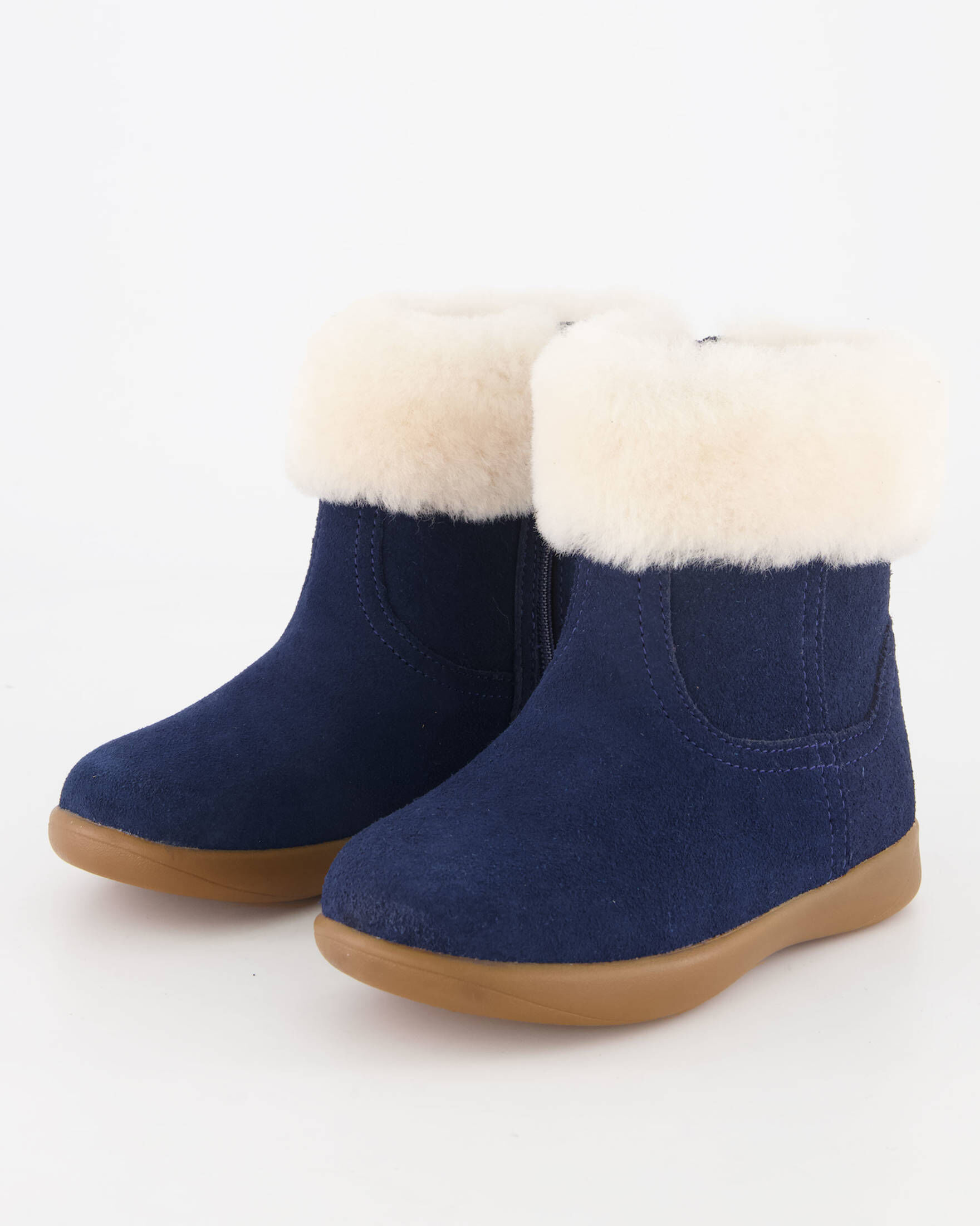 UGG| Mädchen Kleinkind Stiefel 