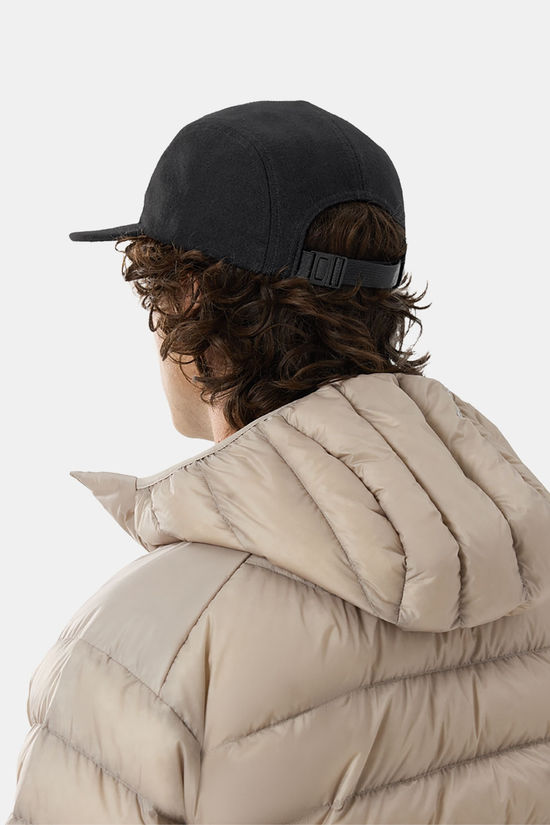 Arc'teryx Arc'teryx Wool Calidum 5-panel Pet
