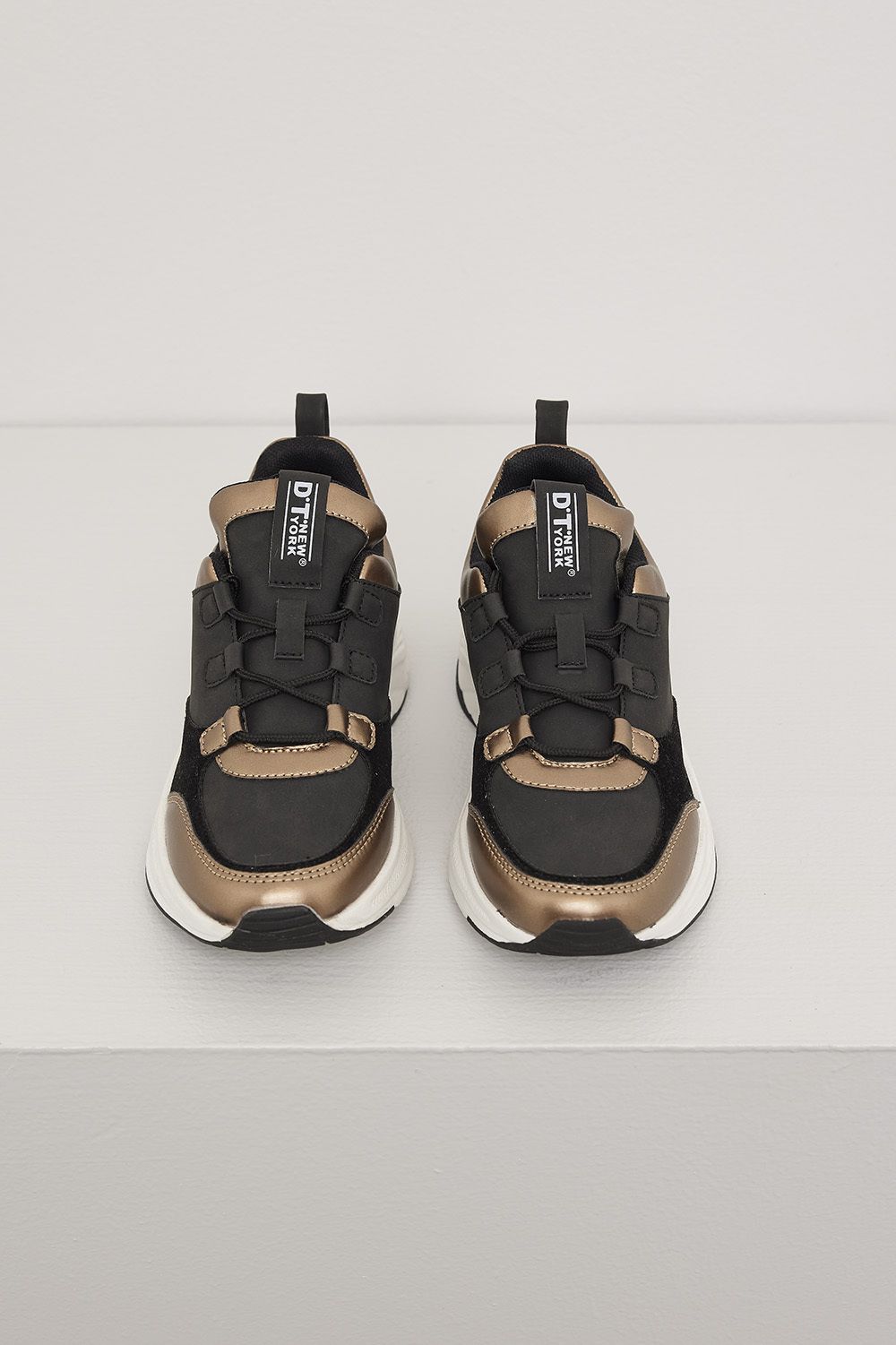 Sneaker Glammi