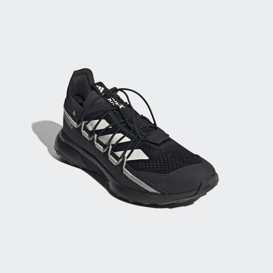 Adidas Chaussure de voyage Terrex Voyager 21