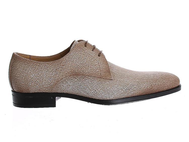 Giorgio 38202 Beige