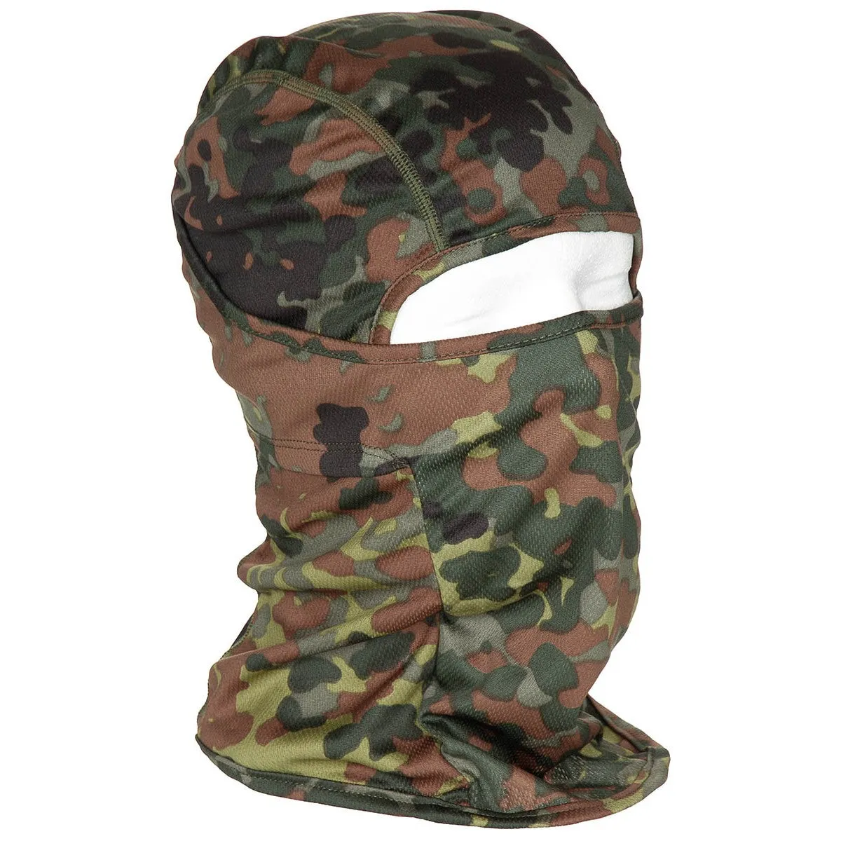 MFH -  Balaclava 