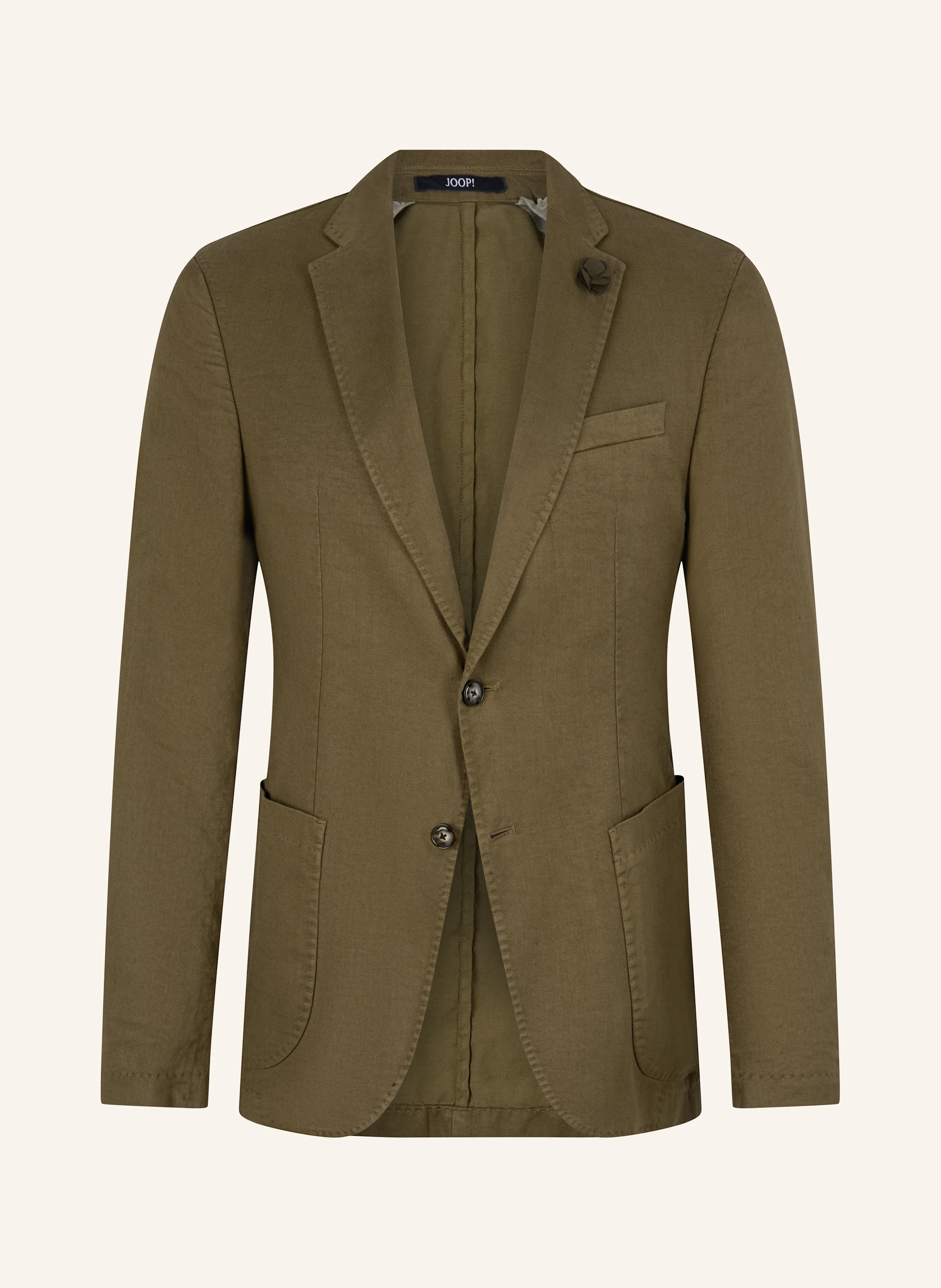 JOOP! Sakko Slim Fit