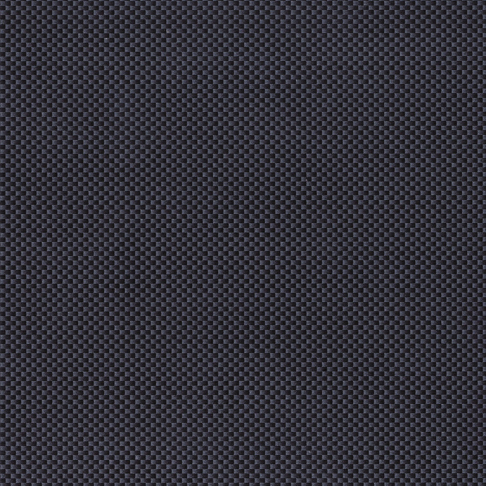d-c fix Klebefolie - silber - 45x150 cm